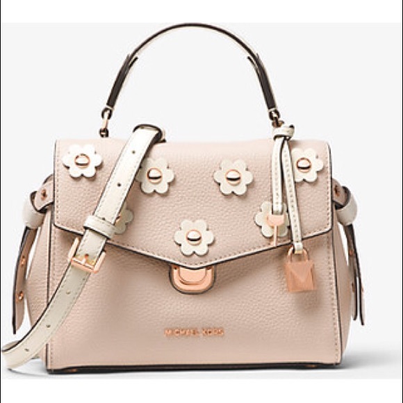 Never been used Michael Kors Handbag - Picture 4 of 4